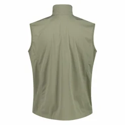 Herren leichte Softshell-Westen