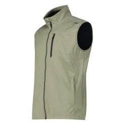 Herren leichte Softshell-Westen