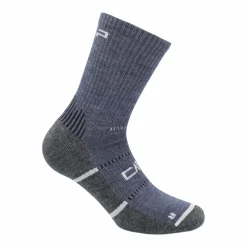 Herren merino-socken