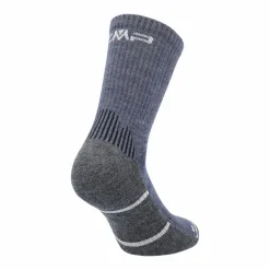 Herren merino-socken