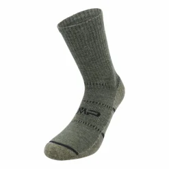 Herren merino-socken