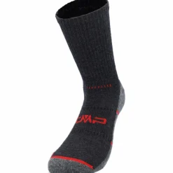 Herren merino-socken