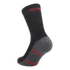 Herren merino-socken