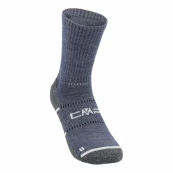 Herren merino-socken