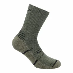 Herren merino-socken