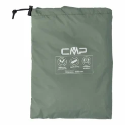 Herren packable wasserdichte Jacke