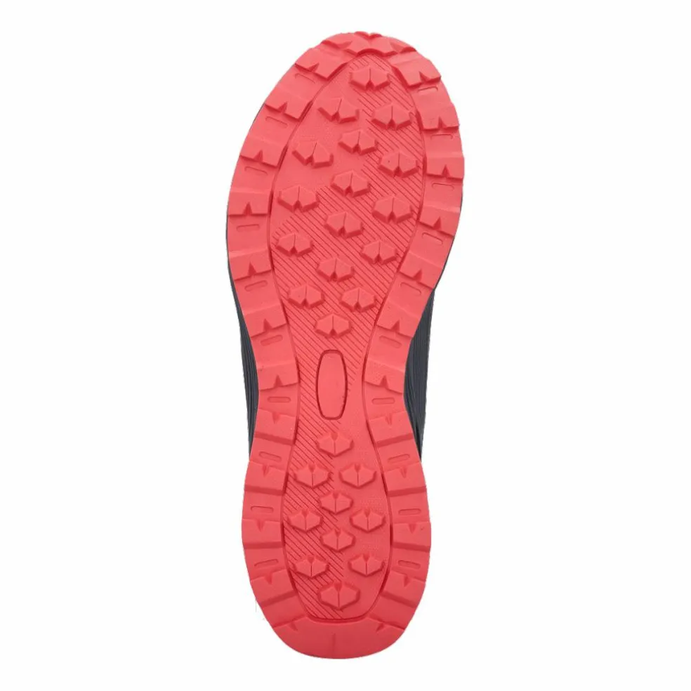 Herren Phelix WP Multisport-Schuh