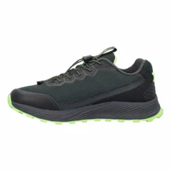 Herren Phelix WP Multisport-Schuh