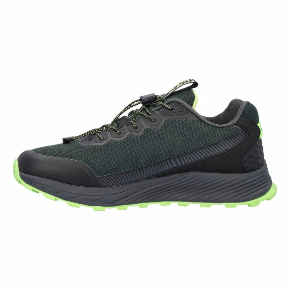 Herren Phelix WP Multisport-Schuh