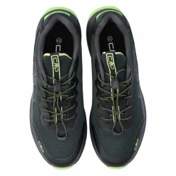 Herren Phelix WP Multisport-Schuh