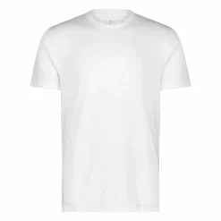 Herren Piquet-T-Shirt