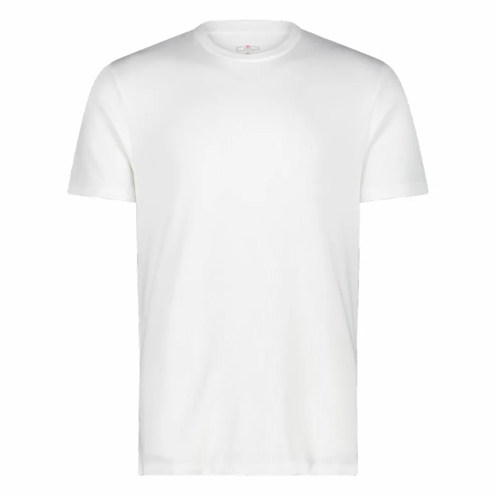 Herren Piquet-T-Shirt