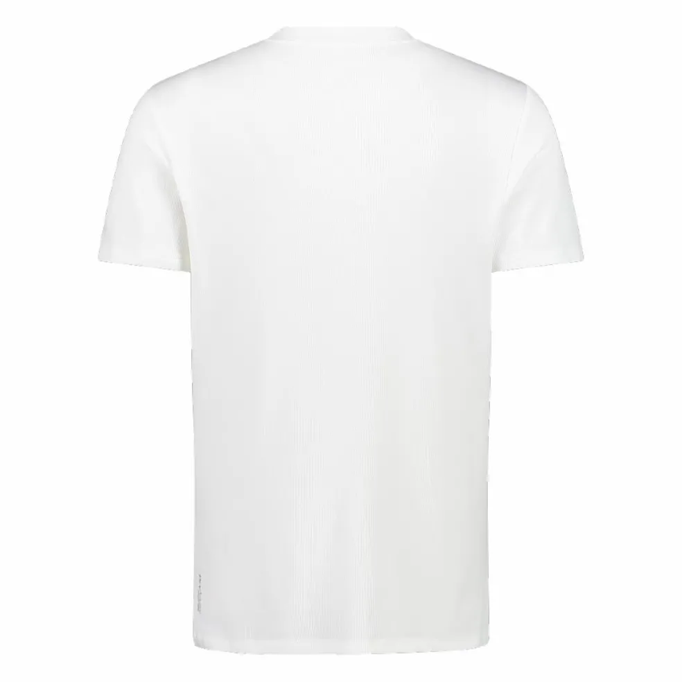 Herren Piquet-T-Shirt