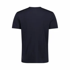 Herren Piquet-T-Shirt