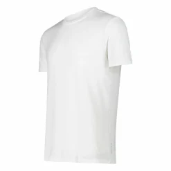 Herren Piquet-T-Shirt