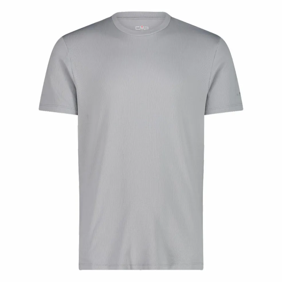 Herren Piquet-T-Shirt