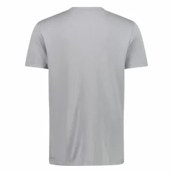 Herren Piquet-T-Shirt