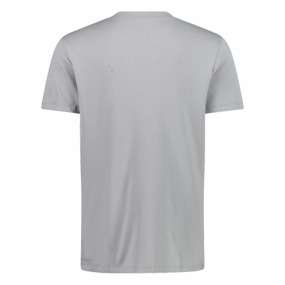 Herren Piquet-T-Shirt