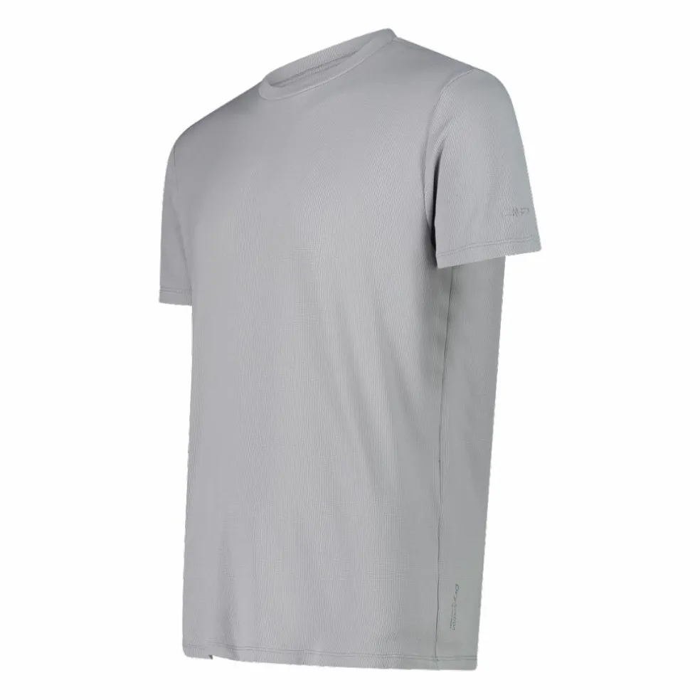 Herren Piquet-T-Shirt