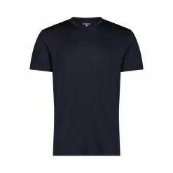Herren Piquet-T-Shirt
