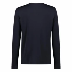 Herren Piquet-T-Shirt