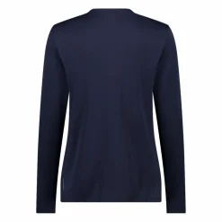 Herren Piquet-T-Shirt