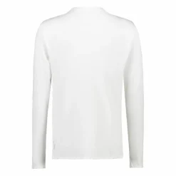 Herren Piquet-T-Shirt