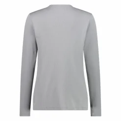 Herren Piquet-T-Shirt