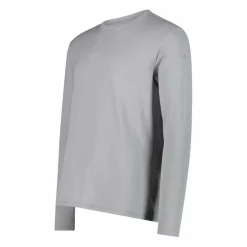 Herren Piquet-T-Shirt