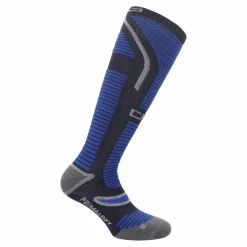 Herren Primaloft skisocke