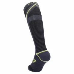 Herren Primaloft skisocke