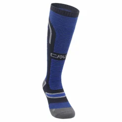 Herren Primaloft skisocke