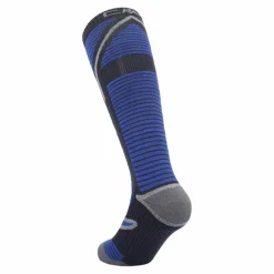 Herren Primaloft skisocke