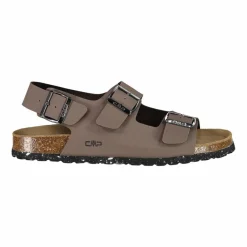 Herren Sandale Eco Keidha