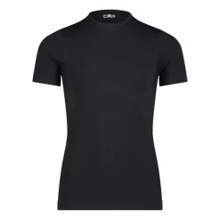 Herren Seamless kurzärmelige Unterwäsche