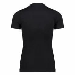 Herren Seamless kurzärmelige Unterwäsche