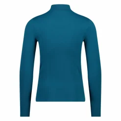 Herren Seamless Multifunktionsunterwäsche