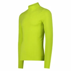 Herren Seamless Multifunktionsunterwäsche