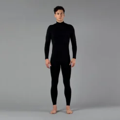 Herren Seamless Multifunktionsunterwäsche