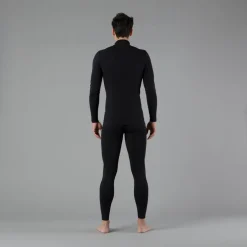 Herren Seamless Multifunktionsunterwäsche