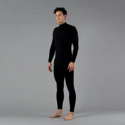 Herren Seamless Multifunktionsunterwäsche