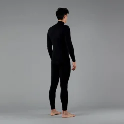 Herren Seamless Multifunktionsunterwäsche