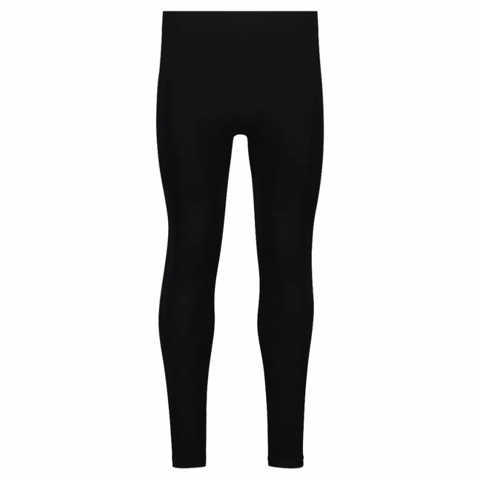 Herren Seamless Multifunktionale Stretch-Hose