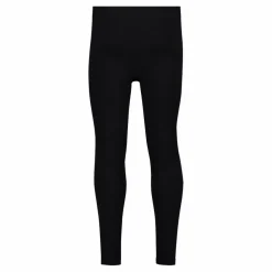 Herren Seamless Multifunktionale Stretch-Hose