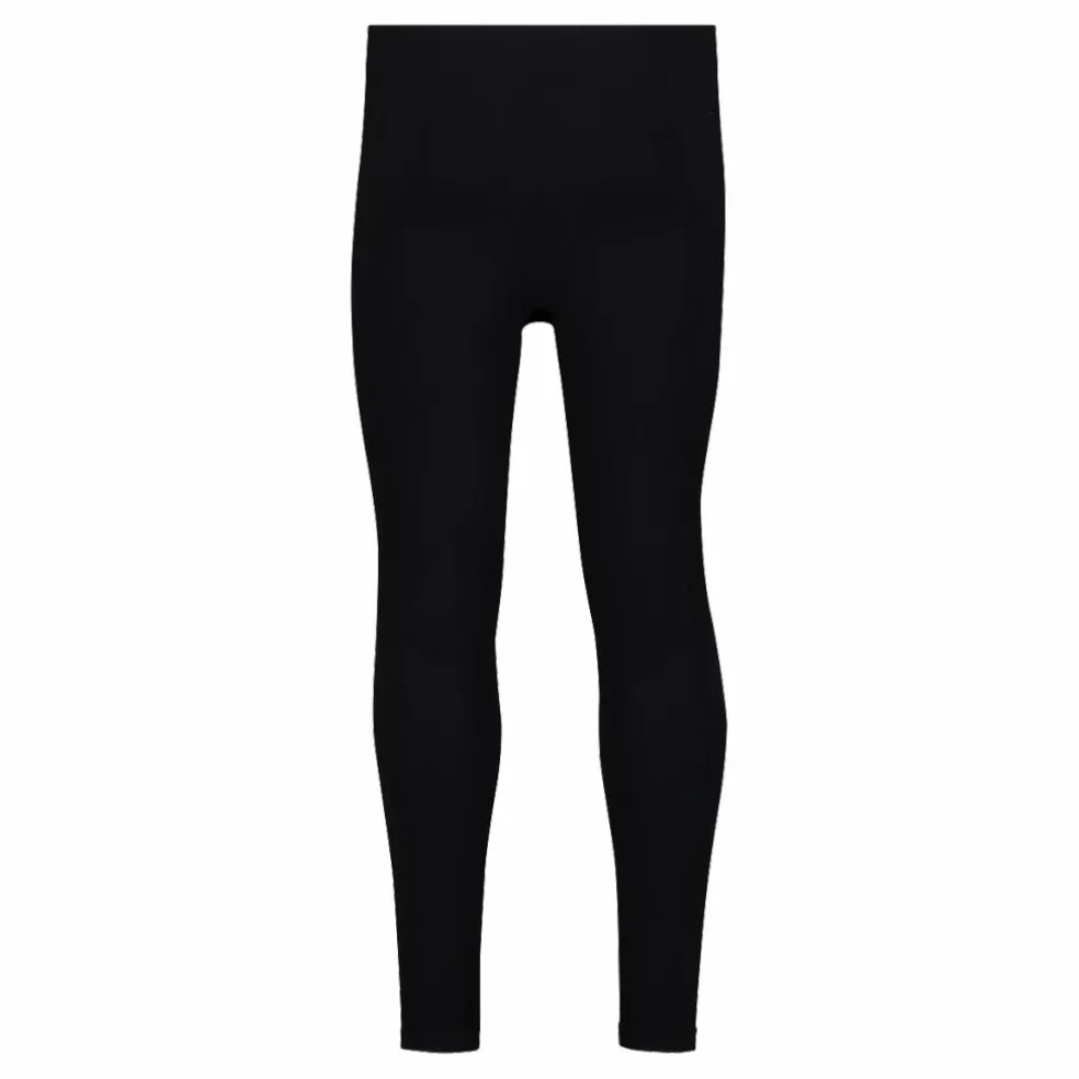 Herren Seamless Multifunktionale Stretch-Hose