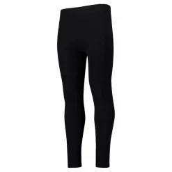 Herren Seamless Multifunktionale Stretch-Hose