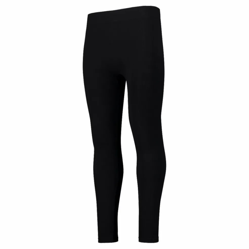 Herren Seamless Multifunktionale Stretch-Hose