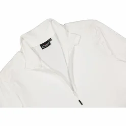 Herren Softech Fleecejacke Solid Color