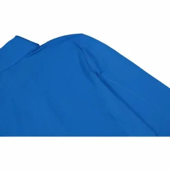 Herren Softech Fleecejacke Solid Color