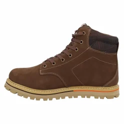 Herren Stiefel Dorado Waterproof